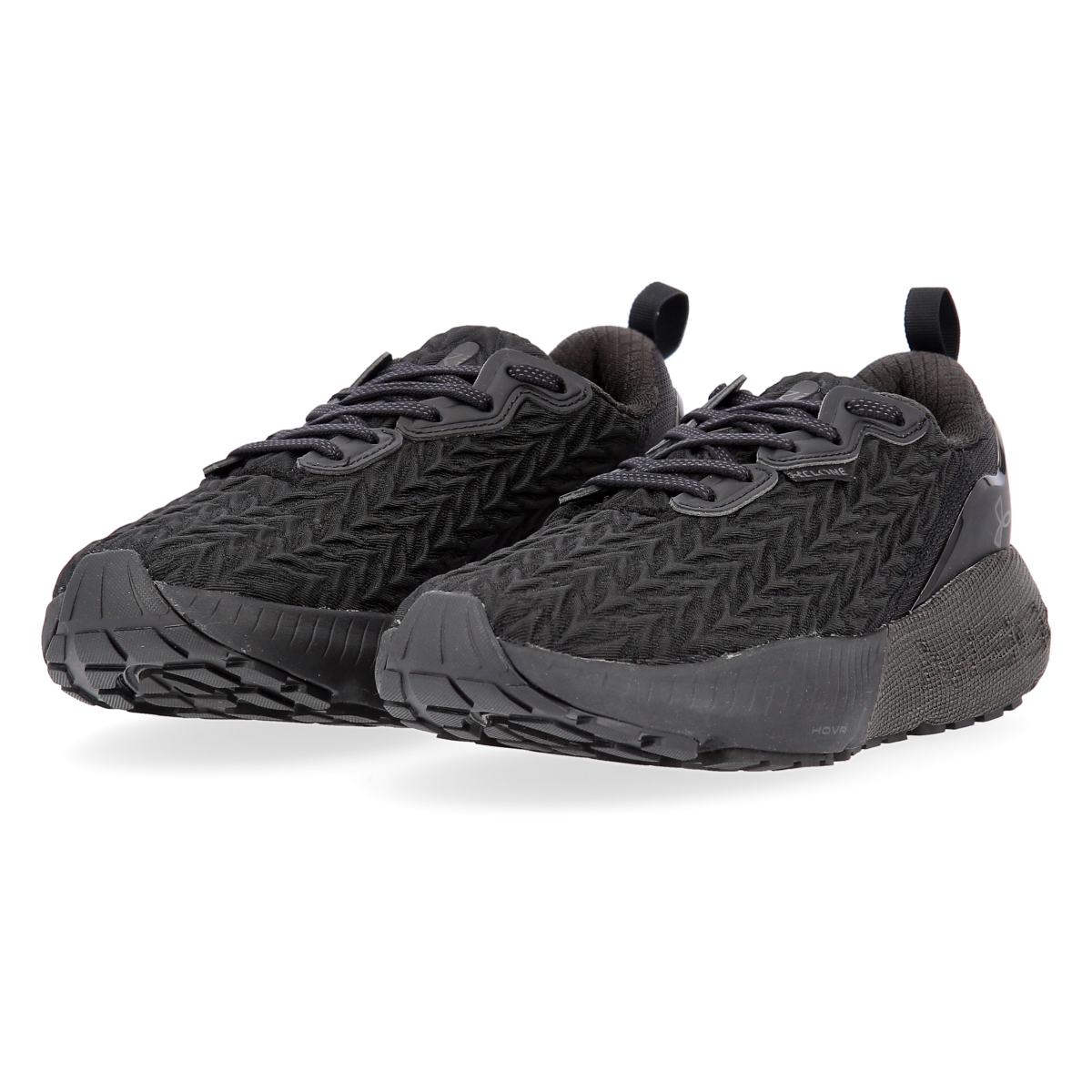 Zapatillas ua hovr on sale