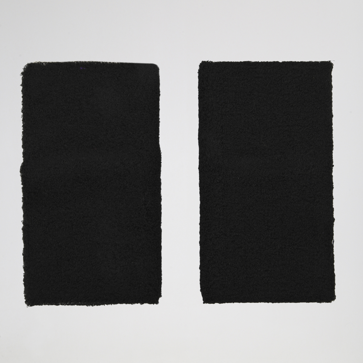 Mu&ntilde;equeras X-trust Pro X2,  image number null