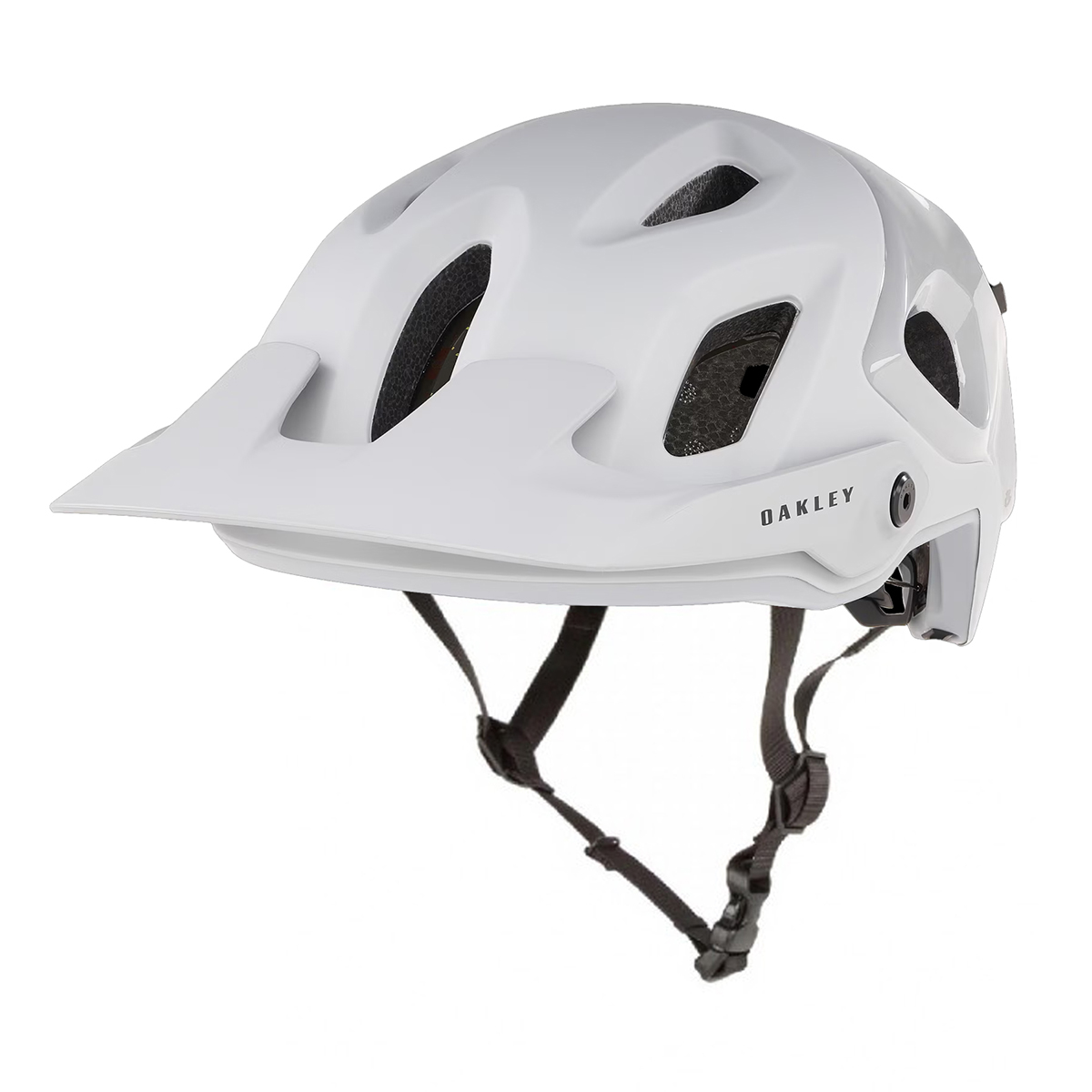 Casco Ciclismo Oakley Drt5 Unisex,  image number null