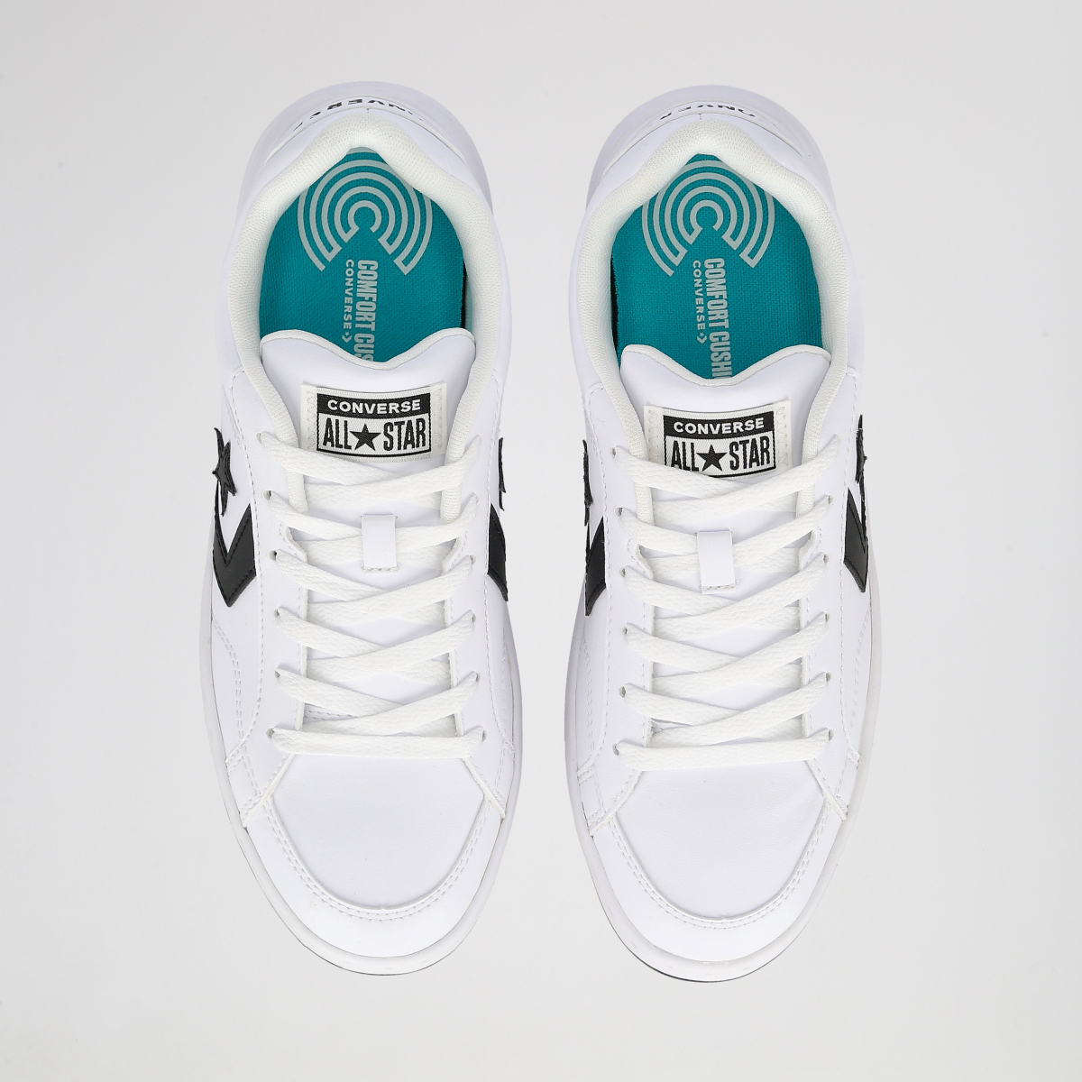 Zapatillas Converse Pro Blaze V2 Sint&eacute;tico,  image number null