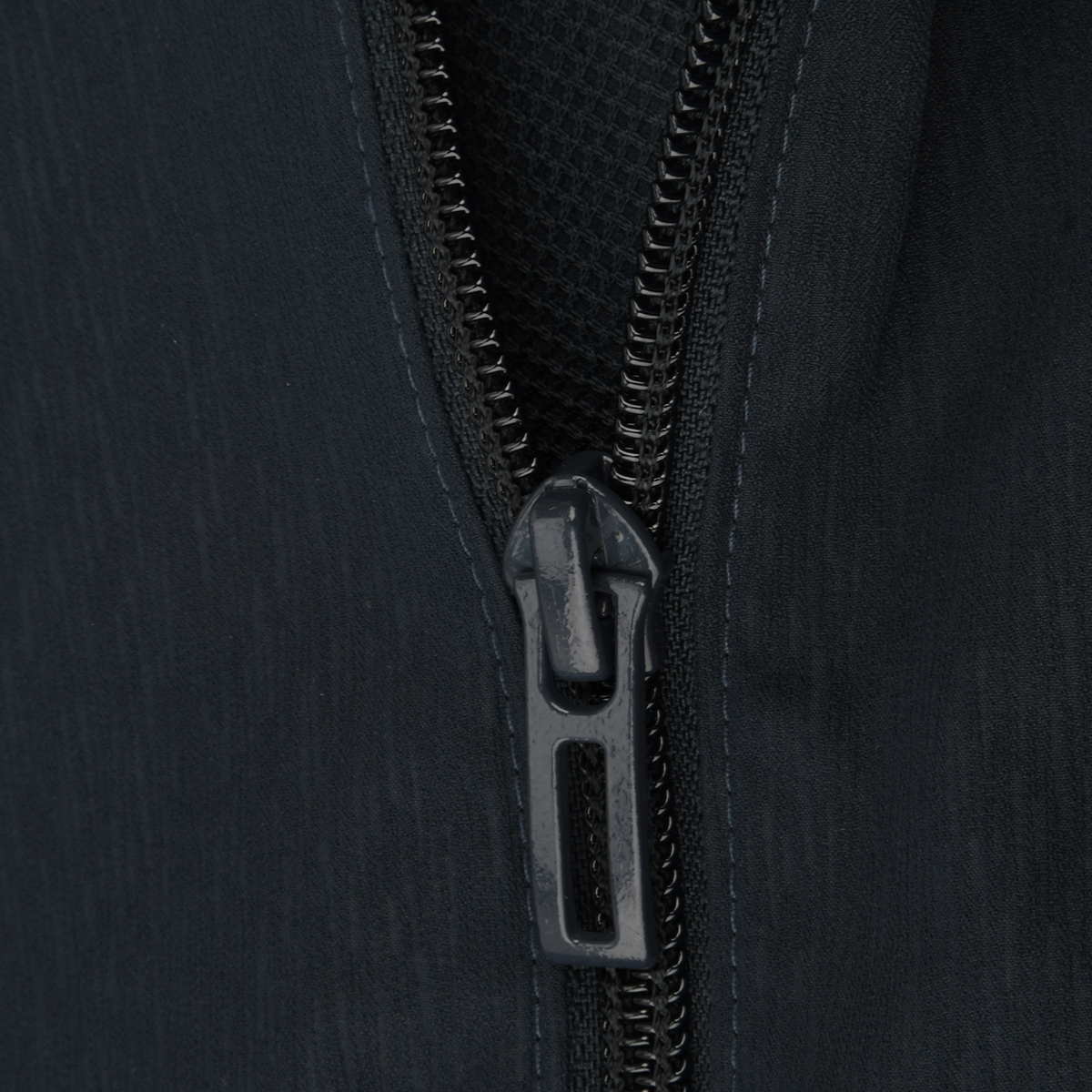 Campera Argentina adidas Presentación 25/26 Infantil,  image number null