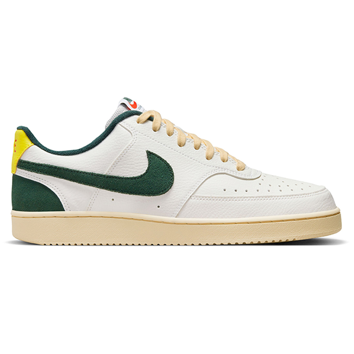 Nike urbanas hombre store