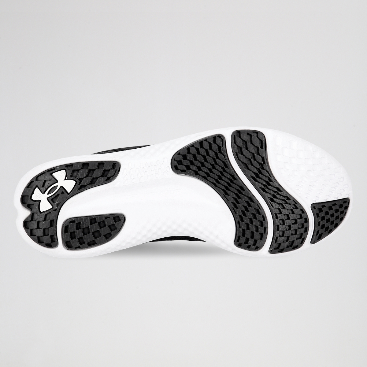 Zapatillas Running Under Armour Charged Speed Swift Mujer,  image number null
