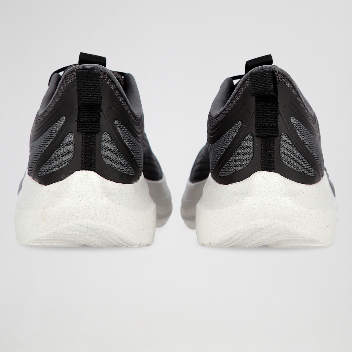 Zapatillas Olympikus Passo Malla,  image number null