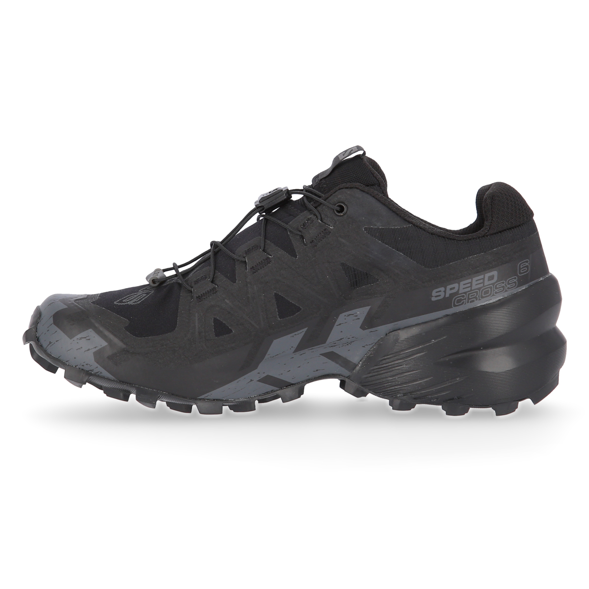 Zapatillas Salomon Speedcross 6,  image number null