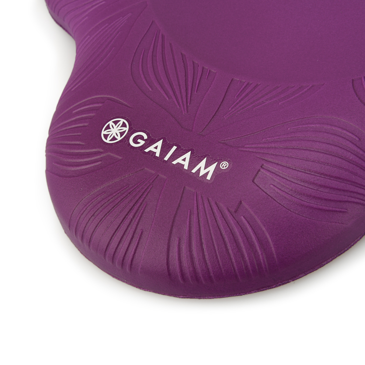 Almohadilla Gaiam Pads,  image number null