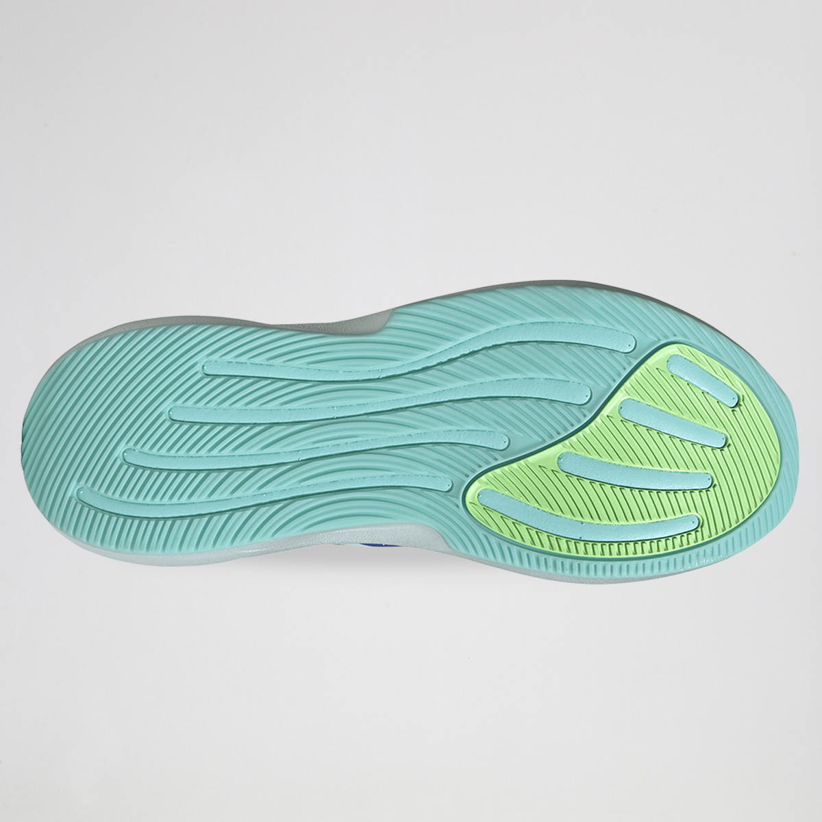 Zapatillas Running adidas Supernova Glide Hombre,  image number null