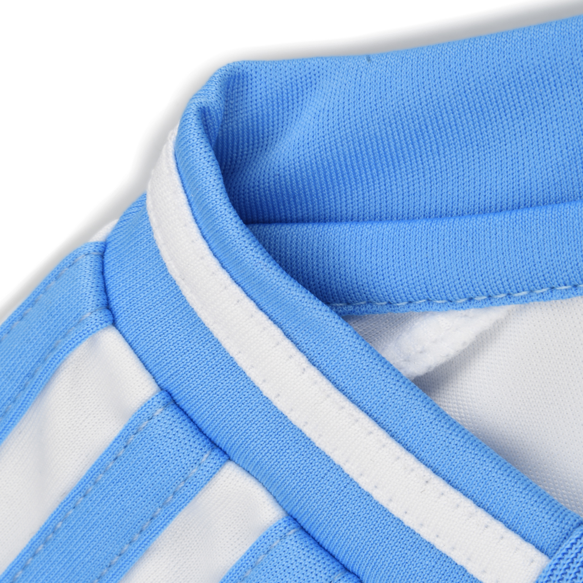 Conjunto Argentina adidas Infantil,  image number null