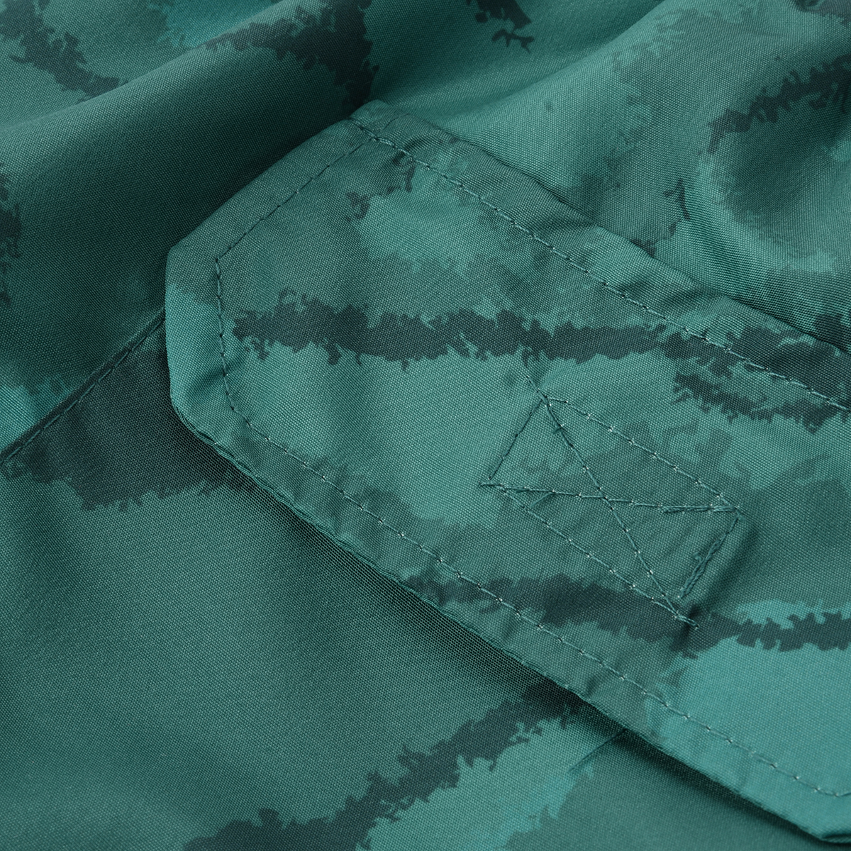 Traje de Ba&ntilde;o Le Coq Sportif Board Hombre con Cord&oacute;n,  image number null