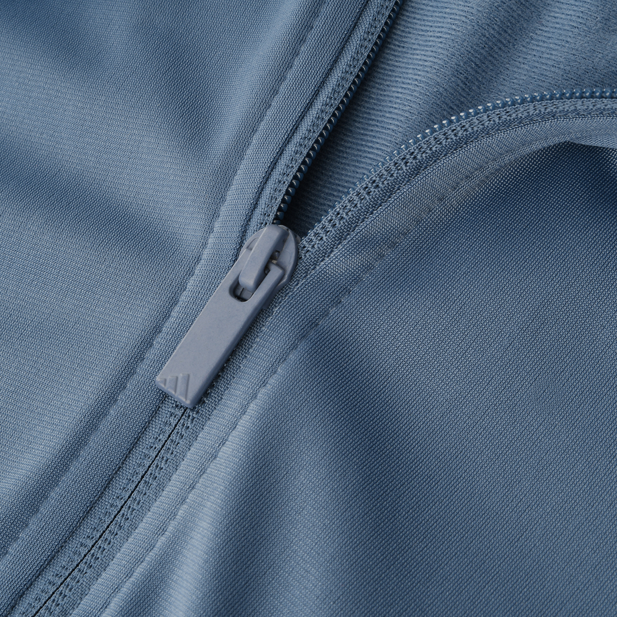 Buzo con Cierre Argentina adidas 2026 Hombre,  image number null