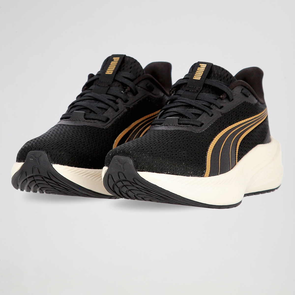 Zapatillas Running Puma Dasher Lite Mujer,  image number null