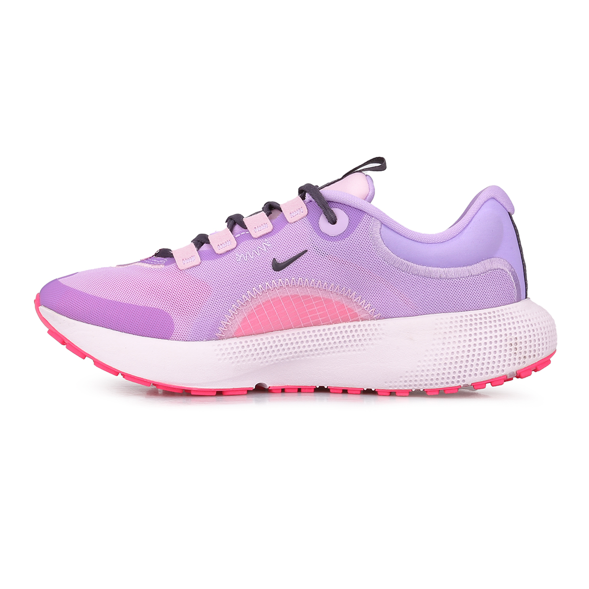 Zapatillas Nike React Escape Run,  image number null