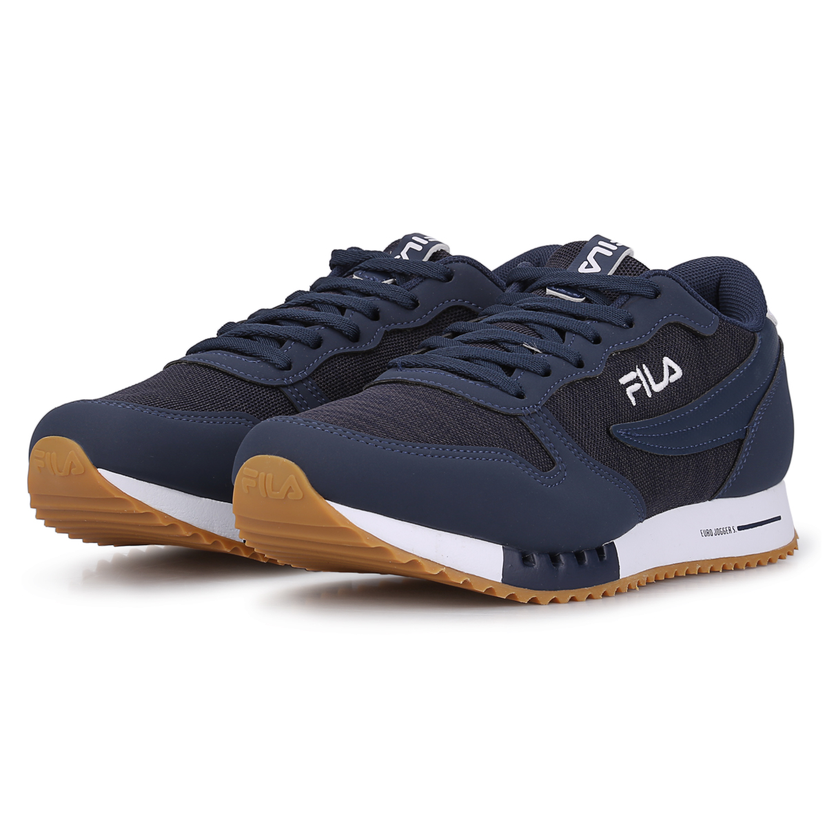 Fila dexter 2025