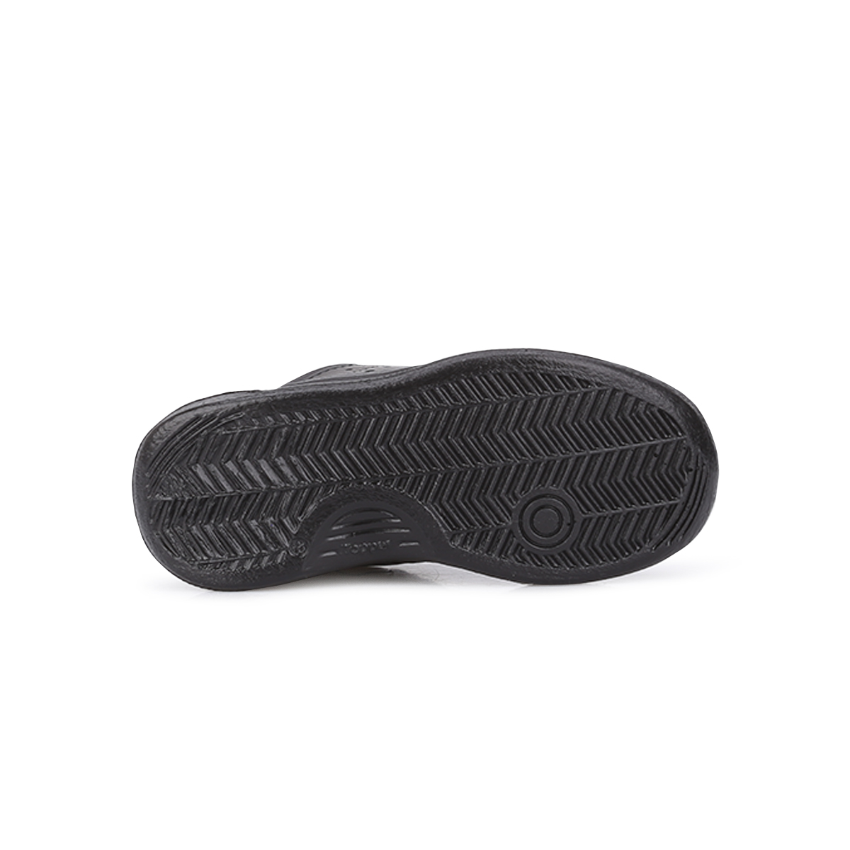 Zapatillas Topper X Forcer CF de Niño,  image number null