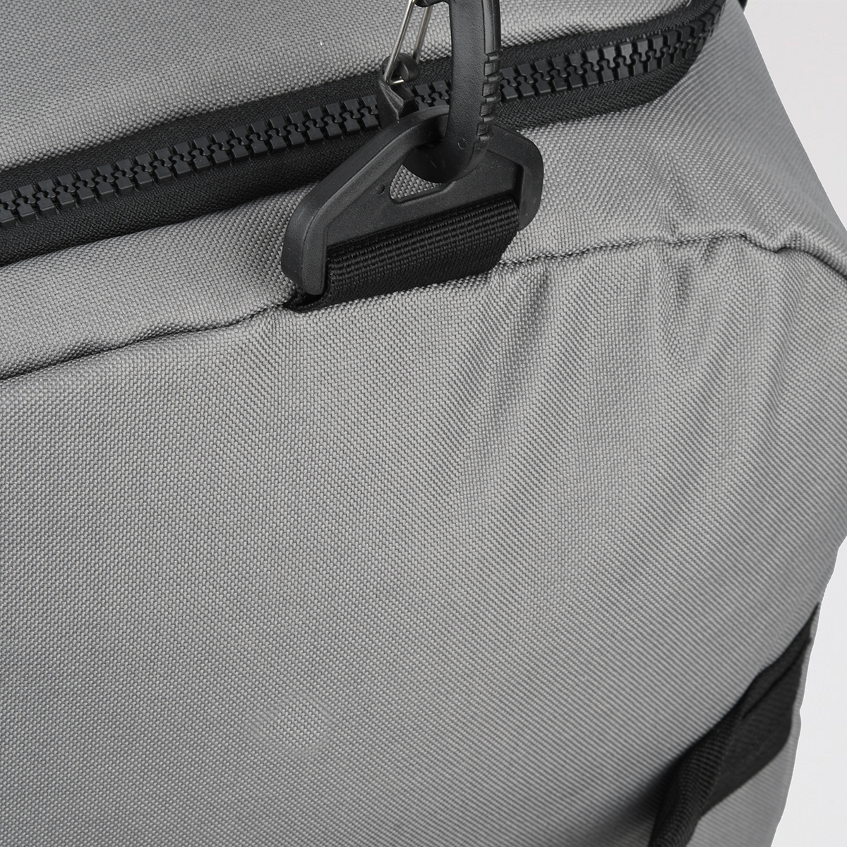 Bolso Topper Heritage II,  image number null