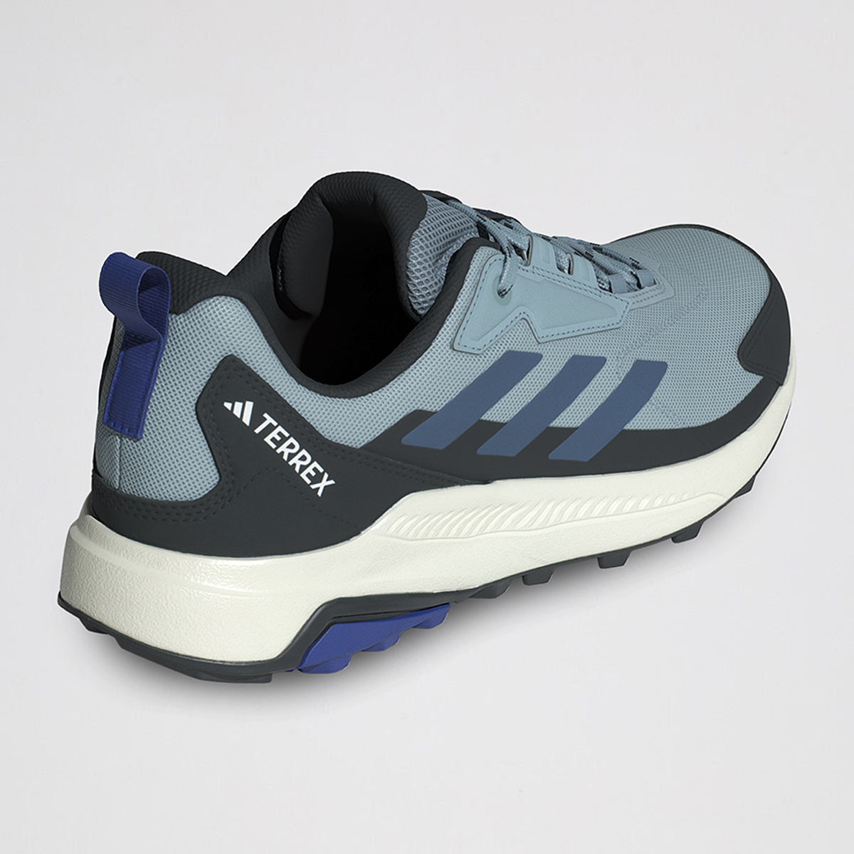 Zapatillas Outdoor adidas Terrex Anylander Hombre,  image number null