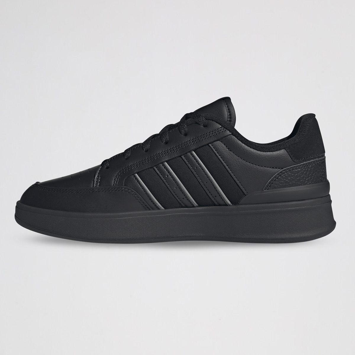 Zapatillas adidas Aspyre 3&nbsp;Tiras Hombre,  image number null