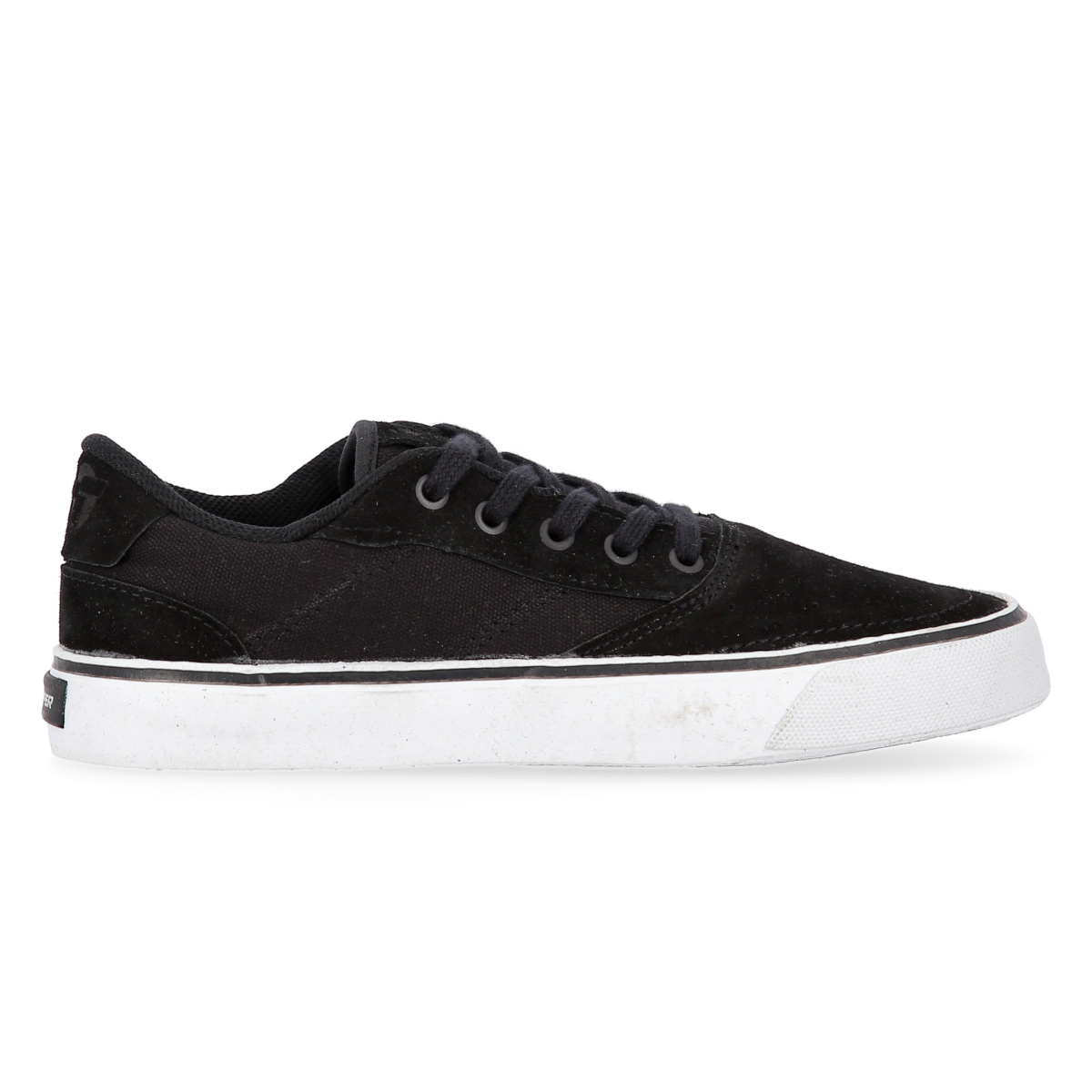 Zapatillas Topper Tyler Ii Unisex,  image number null