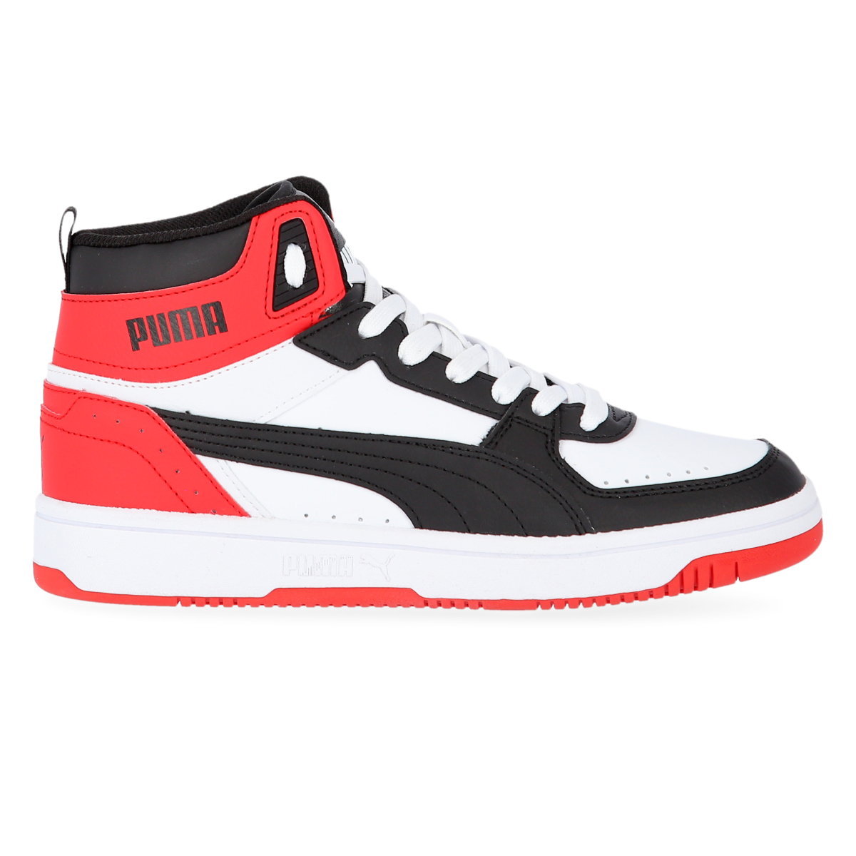 Zapatillas Puma Puma Rebound Joy para Ni&ntilde;os,  image number null