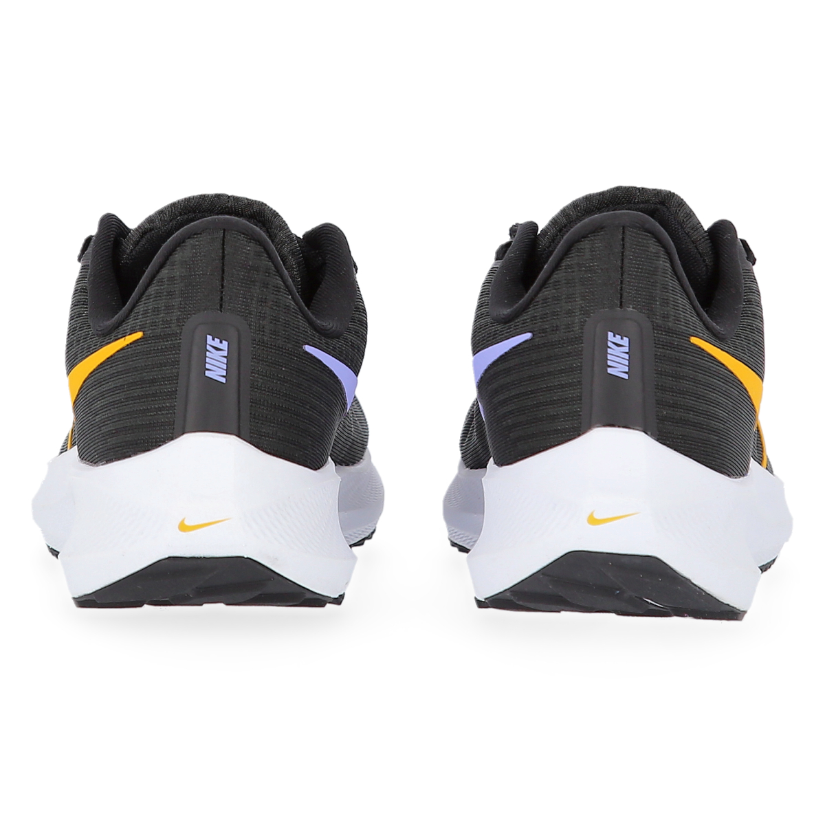 Zapatillas Nike Air Zoom Pegasus 39,  image number null