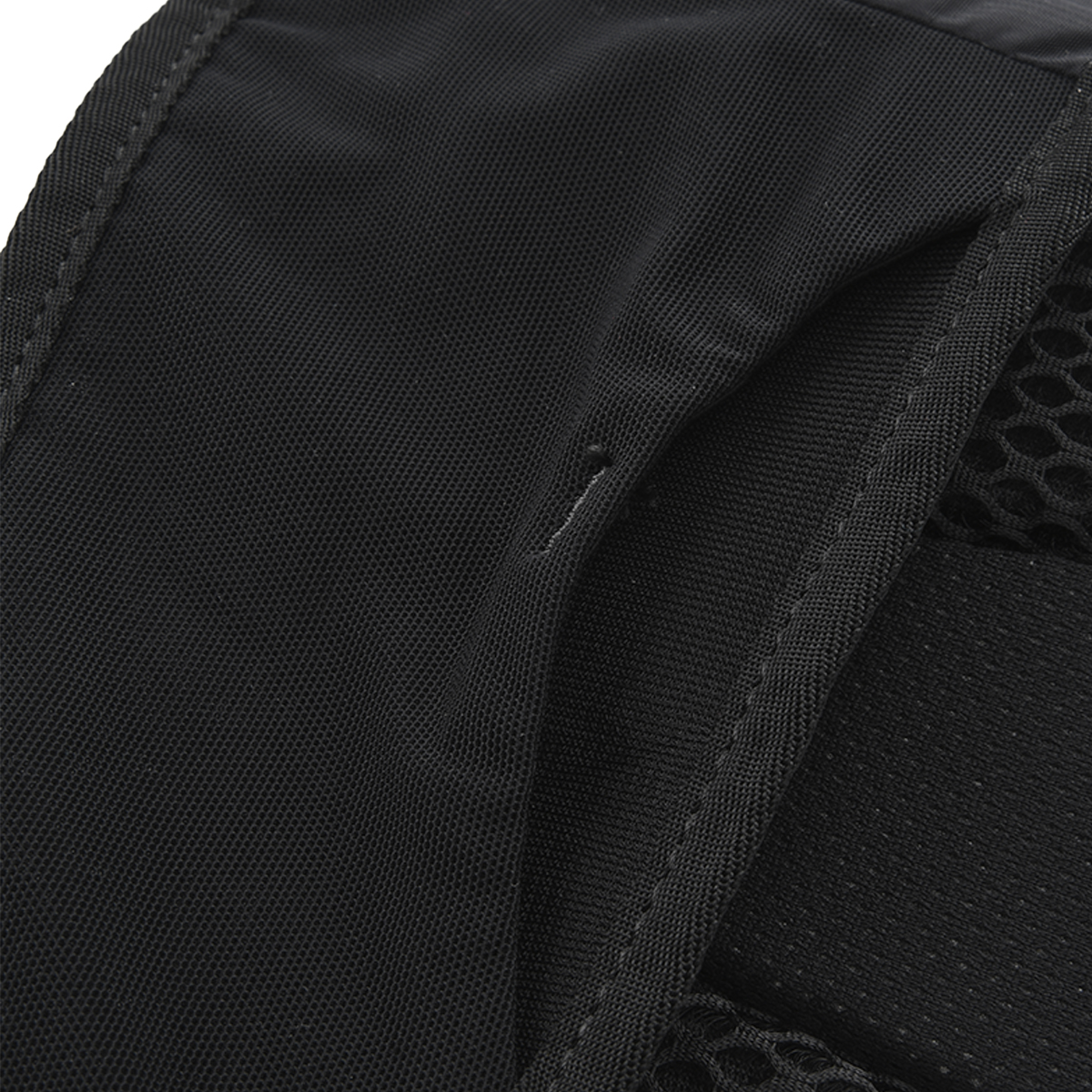 Mochila Salomon Trailblazer 20,  image number null
