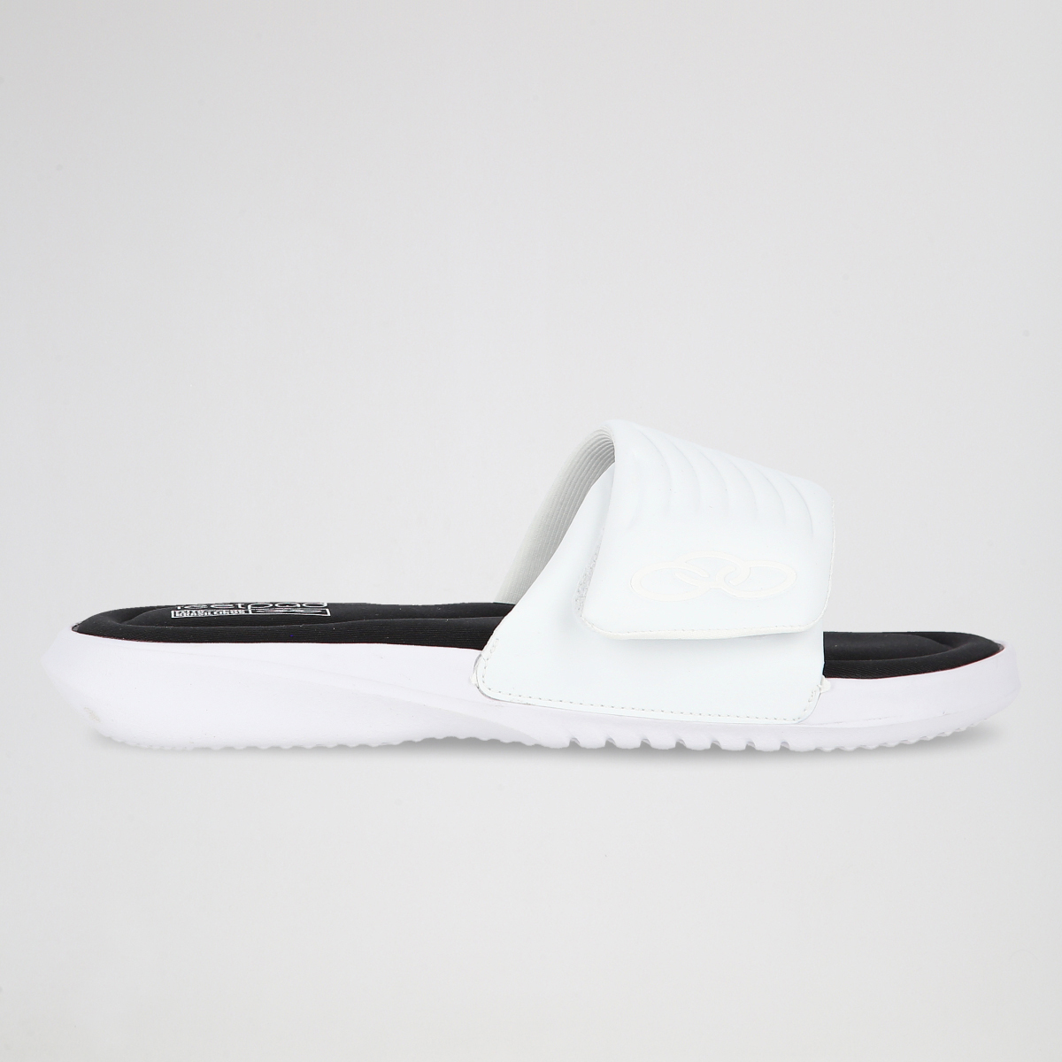 Ojotas Olympikus Melbourne 2,  image number null