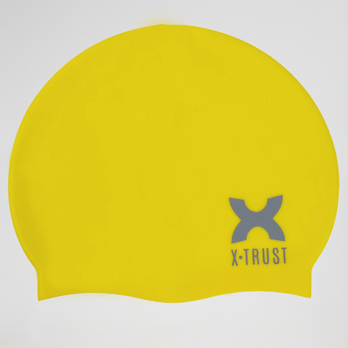 Gorro Nataci&oacute;n X-trust Aqua Plus 55g,  image number null