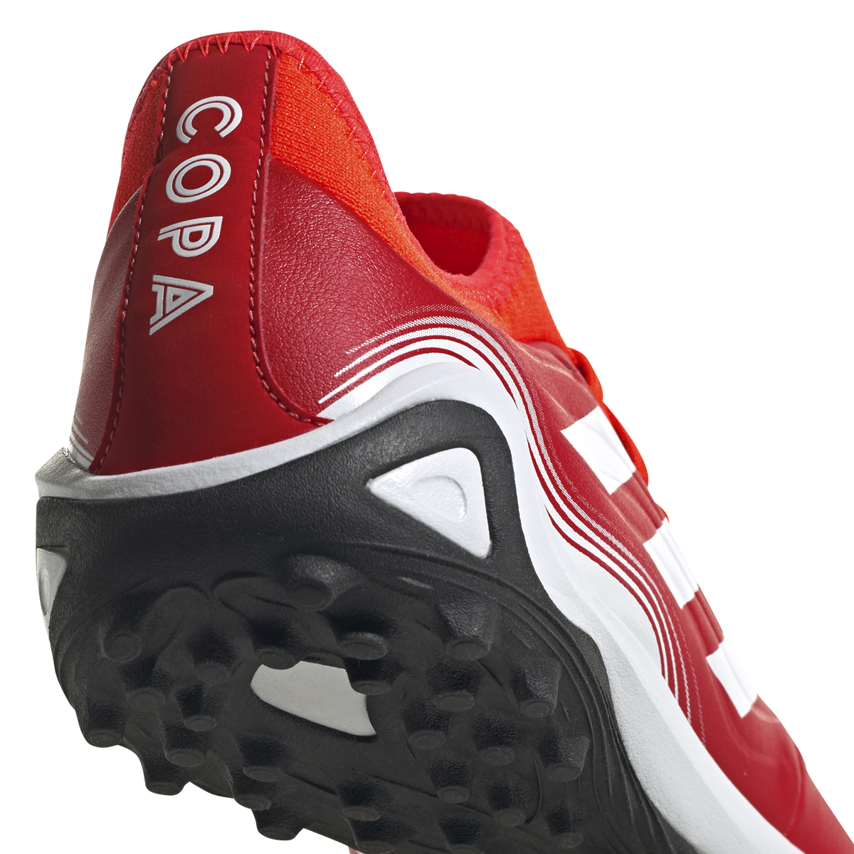 Botines adidas Copa Sense.3 Tf, image number null