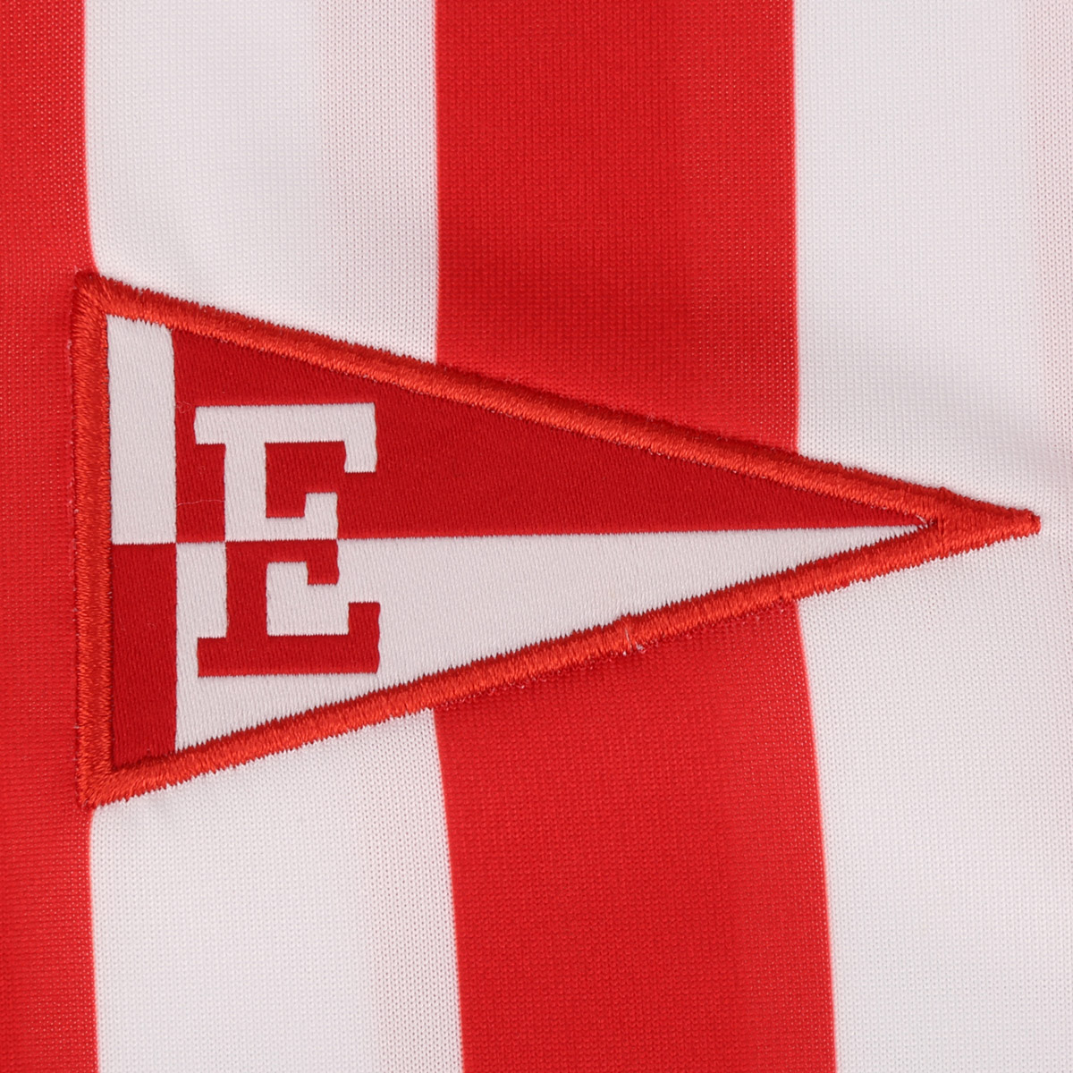 Camiseta Under Armour Estudiantes de La Plata Stadium 2020,  image number null