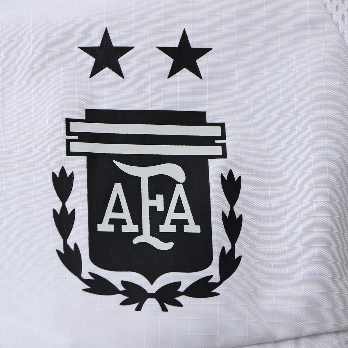 Campera adidas Argentina Game Day Anthem,  image number null