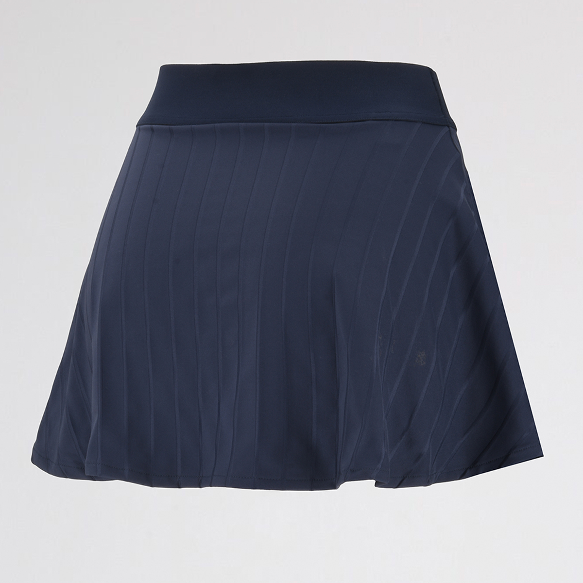 Pollera Tenis adidas Climacool Pro Mujer,  image number null