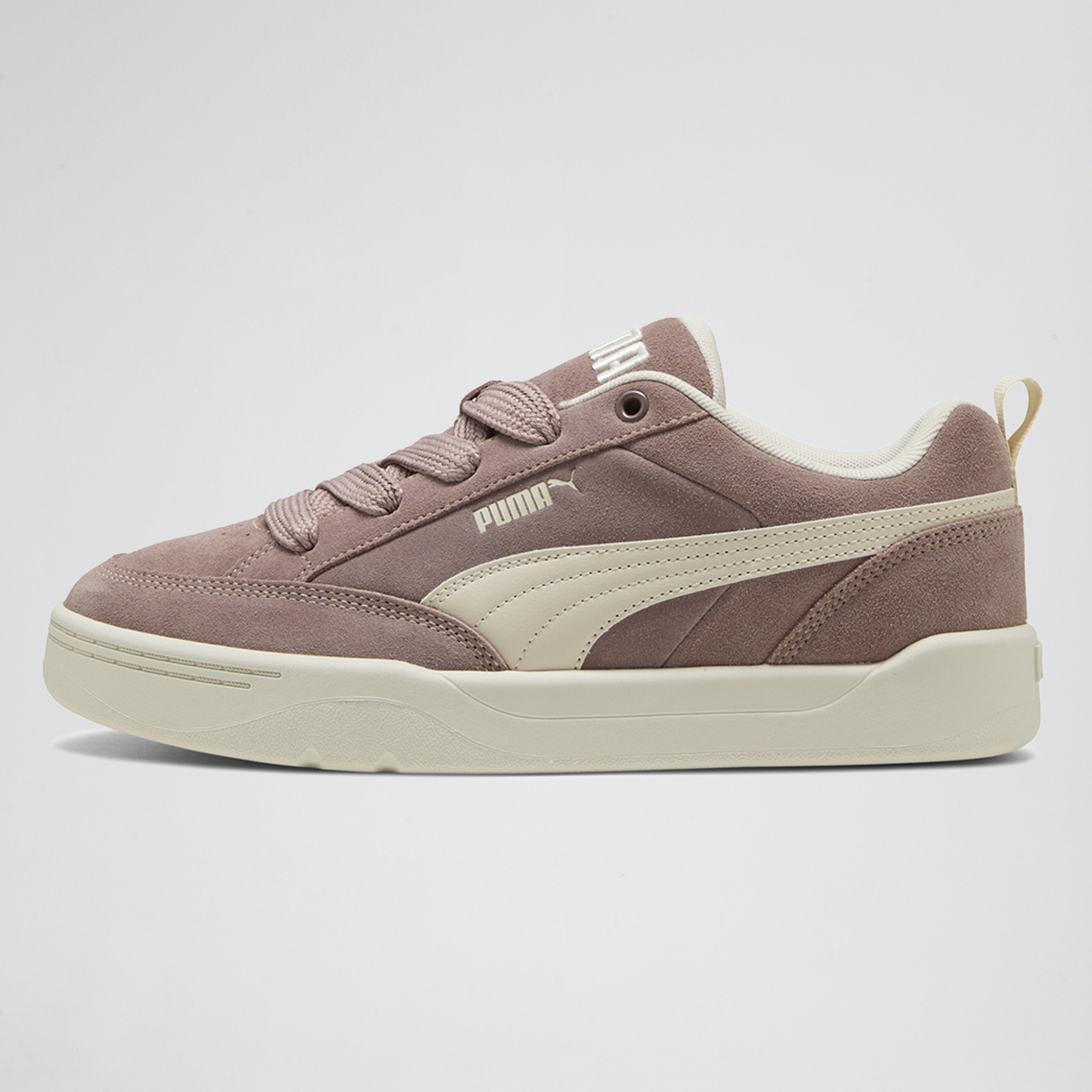 Zapatillas Puma Park Lifestyle Raw,  image number null