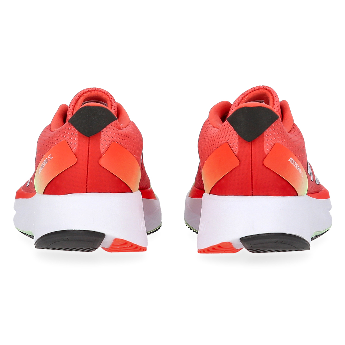 Zapatillas Running adidas Adizero Sl Mujer Malla,  image number null