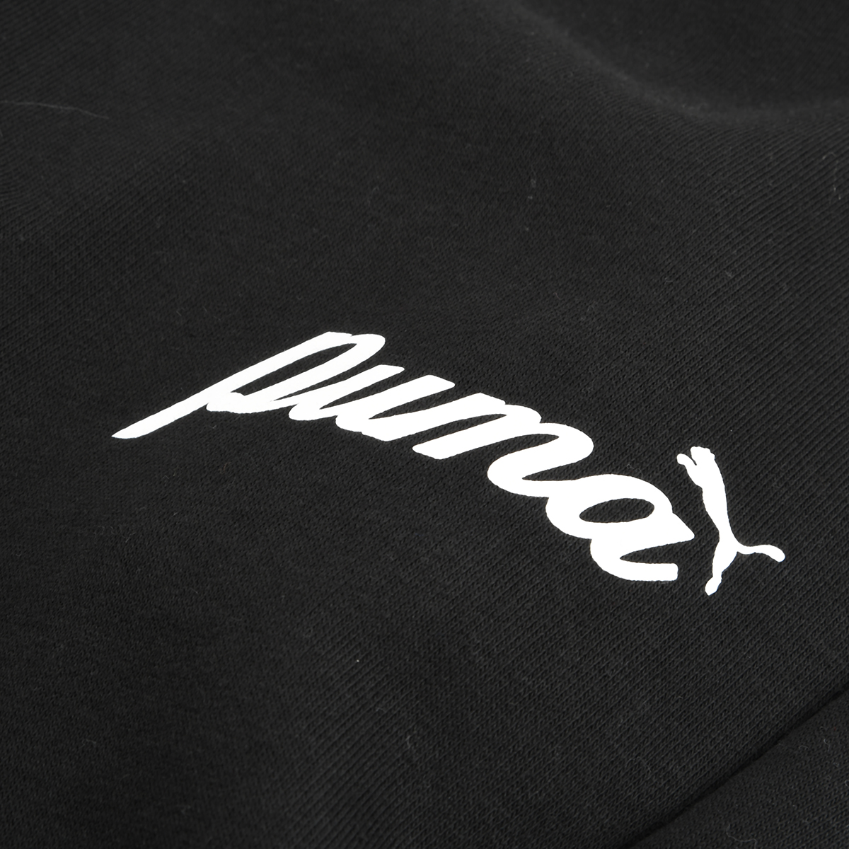 Pantalón Puma Essentials Blossom Script Mujer,  image number null
