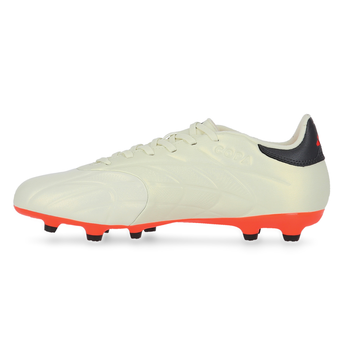 Botines Futbol adidas Copa Pure 2 League Fg
