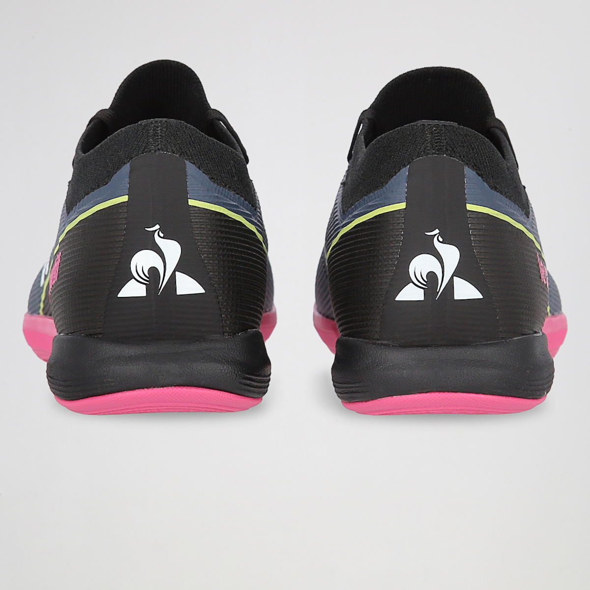 Botines Fútbol Le Coq Sportif Offensive Game 86 55 IC Hombre,  image number null
