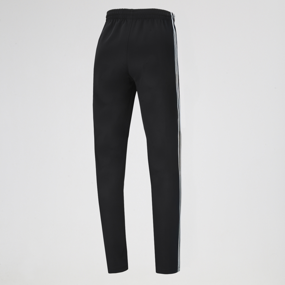 Pantal&oacute;n River Plate adidas OG 2026 Hombre,  image number null