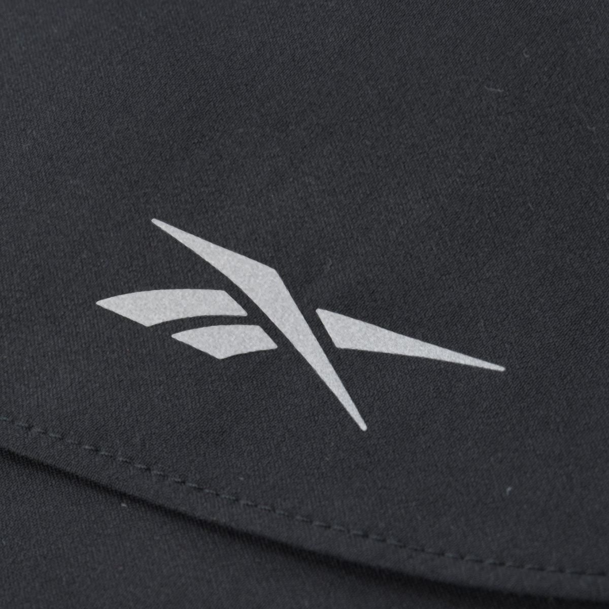 Short Reebok Running Mujer,  image number null