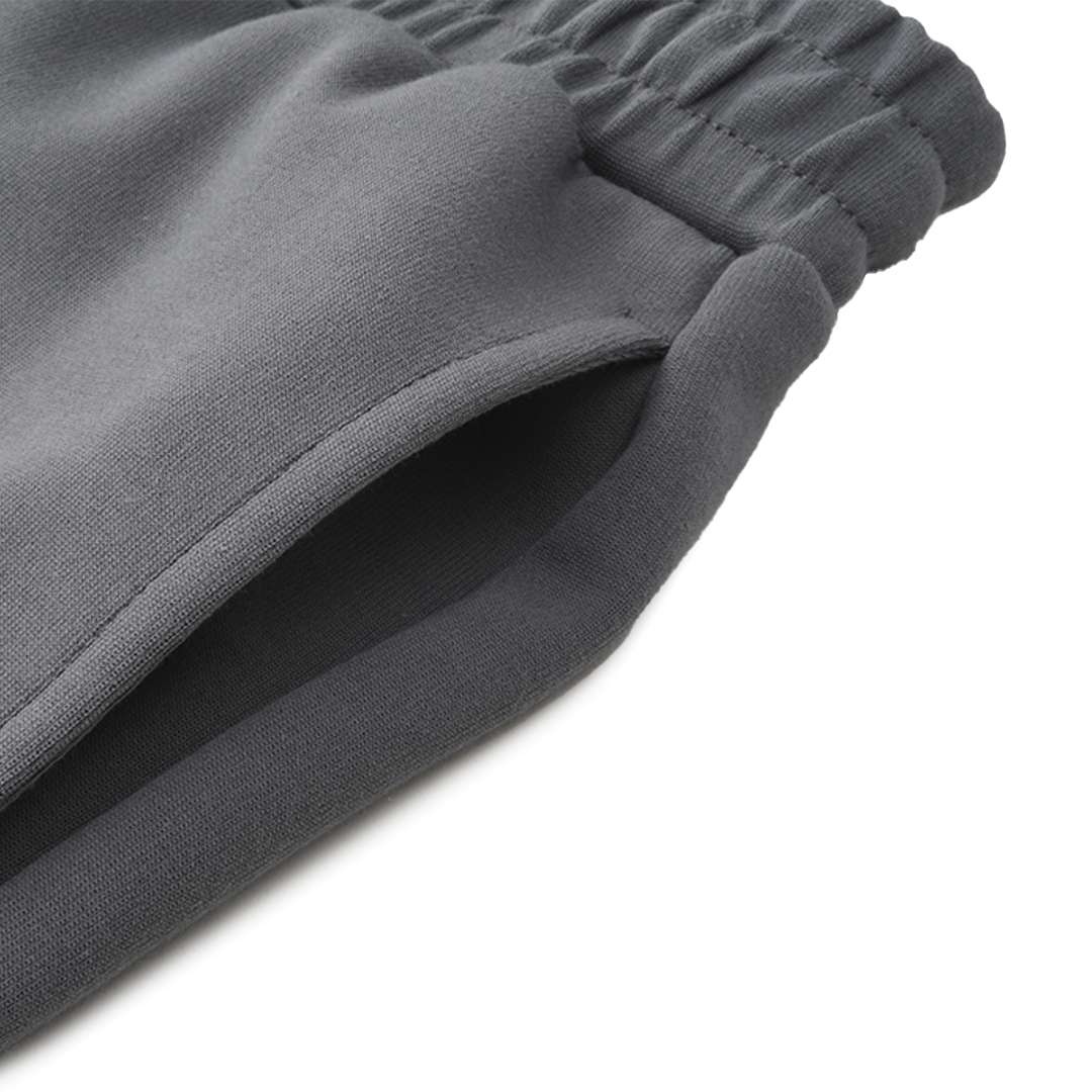 Short Puma Independiente Casuals Tr I Hombre,  image number null