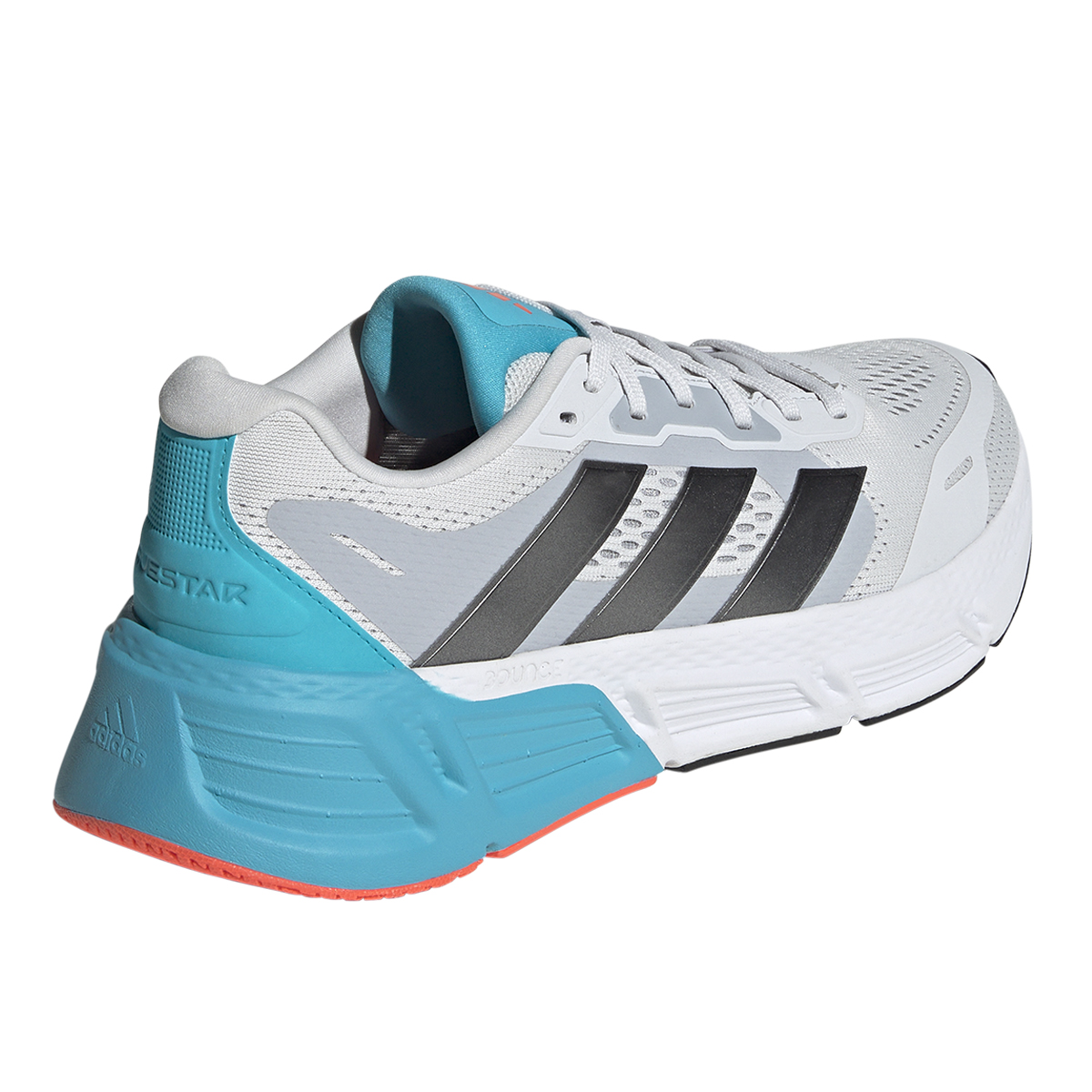 Zapatillas adidas Questar 2 Hombre,  image number null