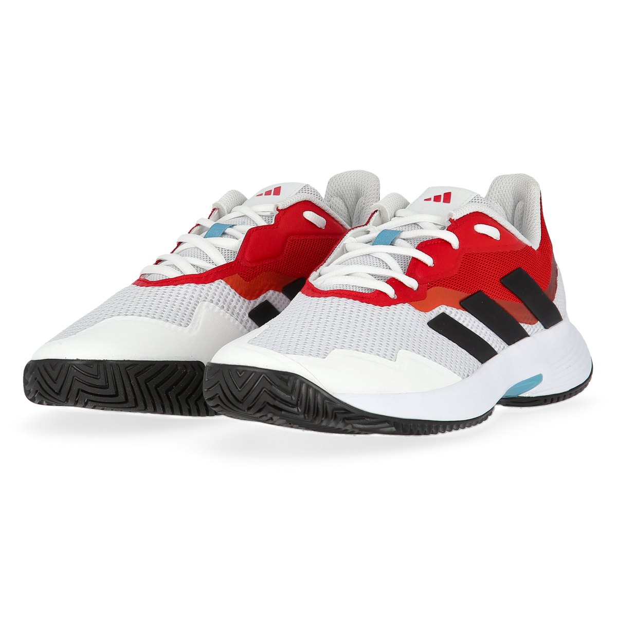 Championes adidas 2017 hombre discount