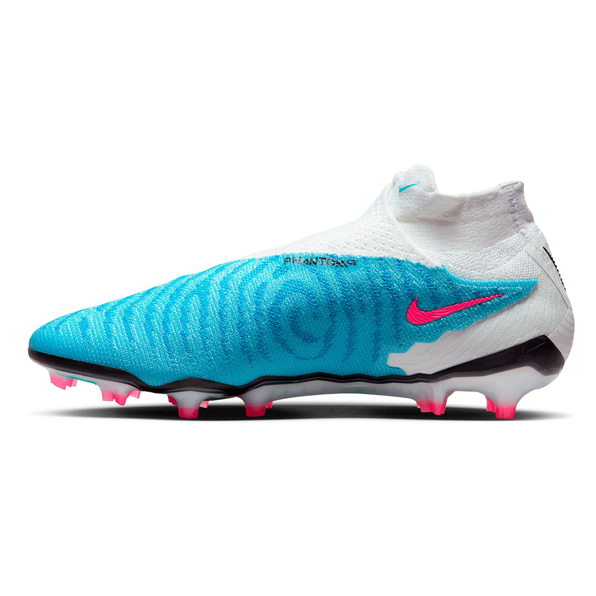 Botas futbol nike on sale 2019