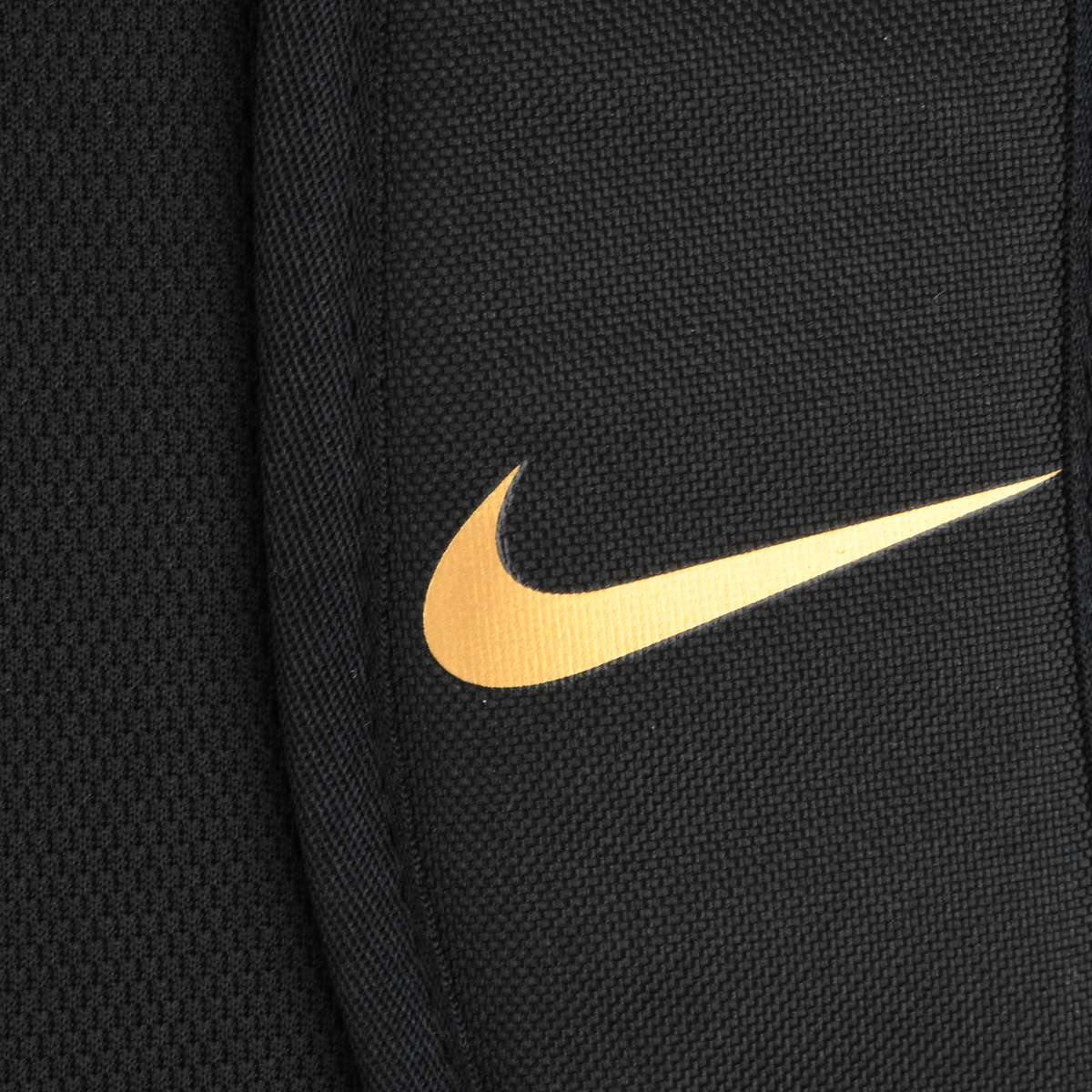 Mochila Nike Academy Team 2.3,  image number null