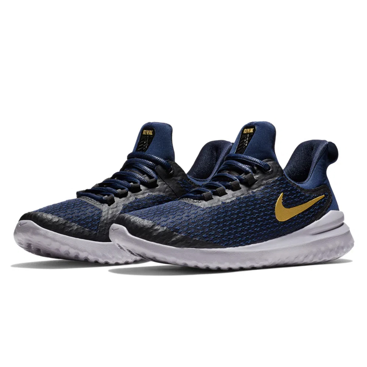 Nike renew rival w sale
