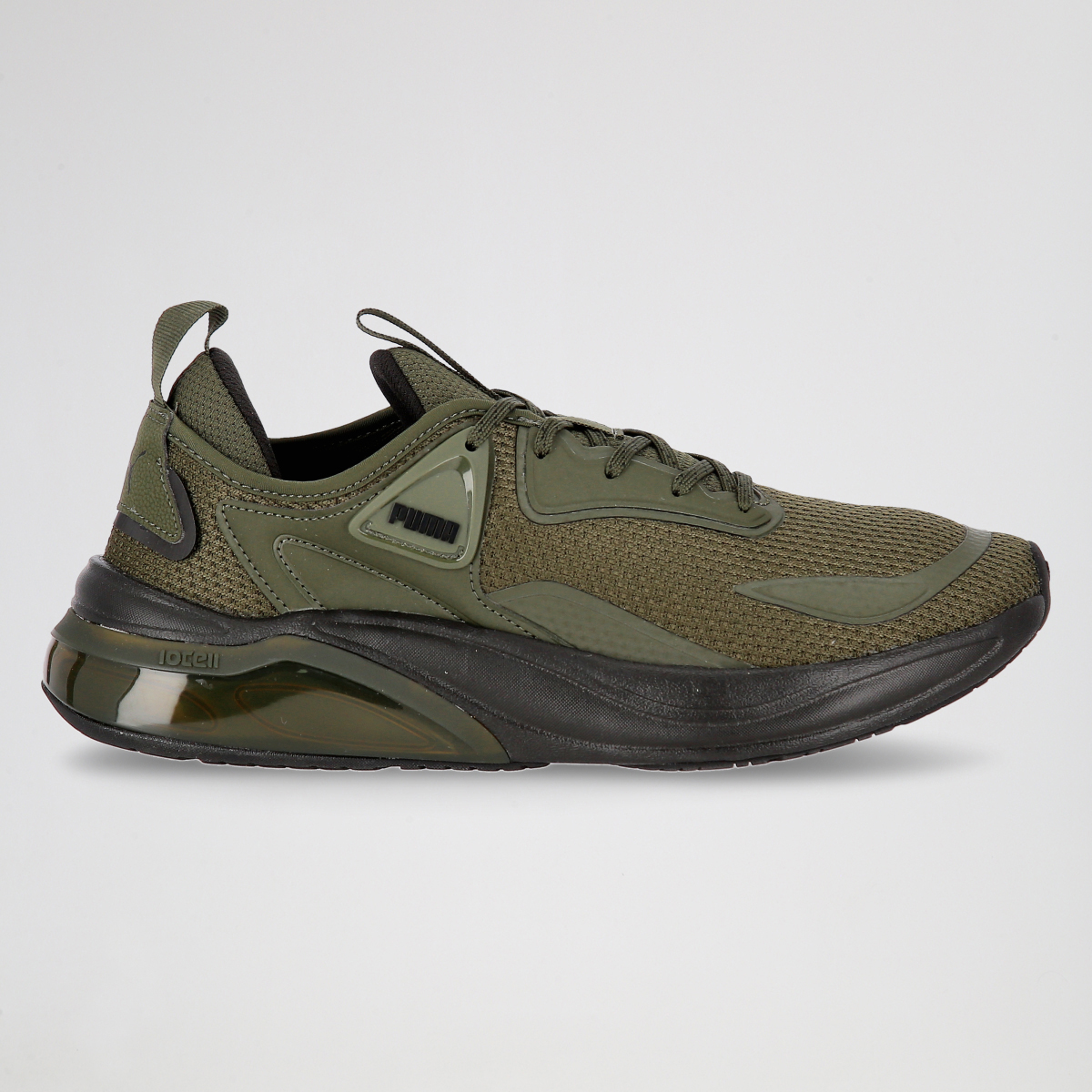 Zapatillas Running Puma Cell Thrill,  image number null
