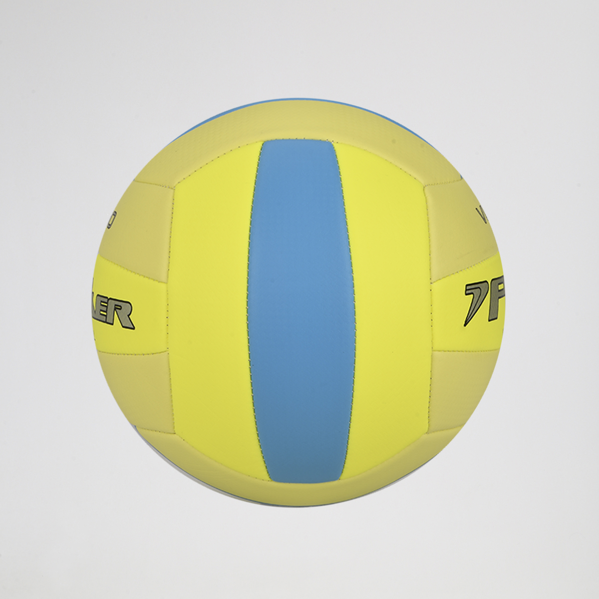 Pelota Voley Poker Vlt 180,  image number null