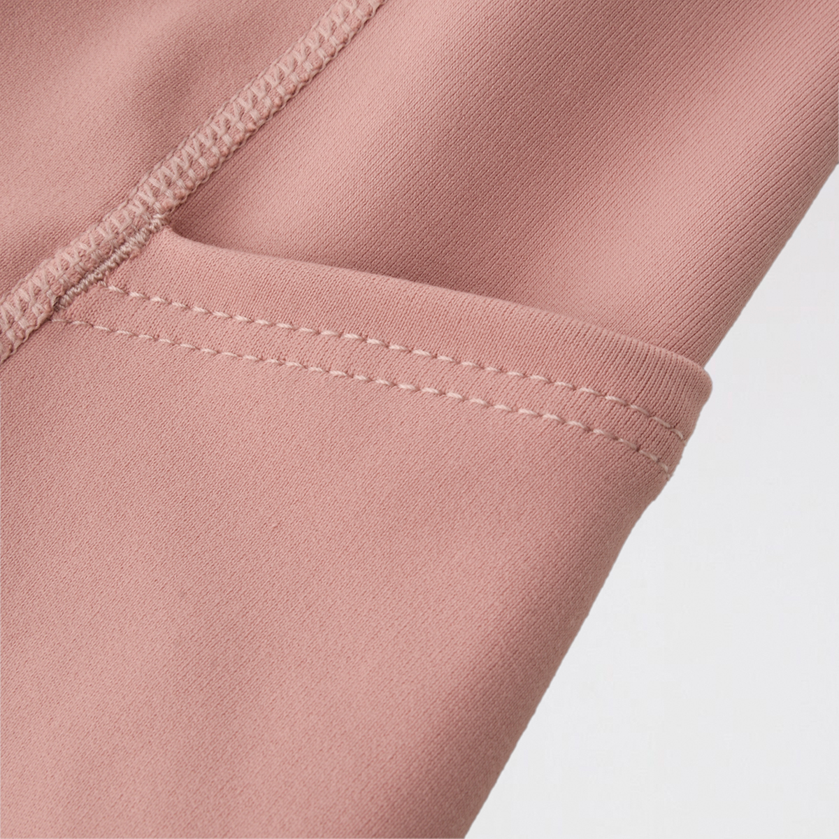 Calza Nike One Mujer,  image number null