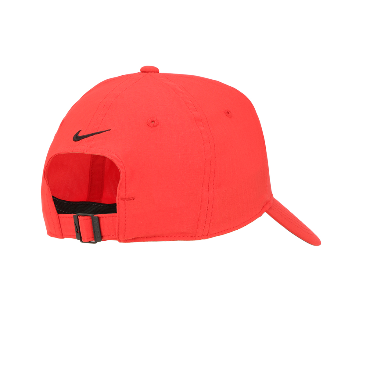 Gorra Nike Legacy 91 Tech,  image number null