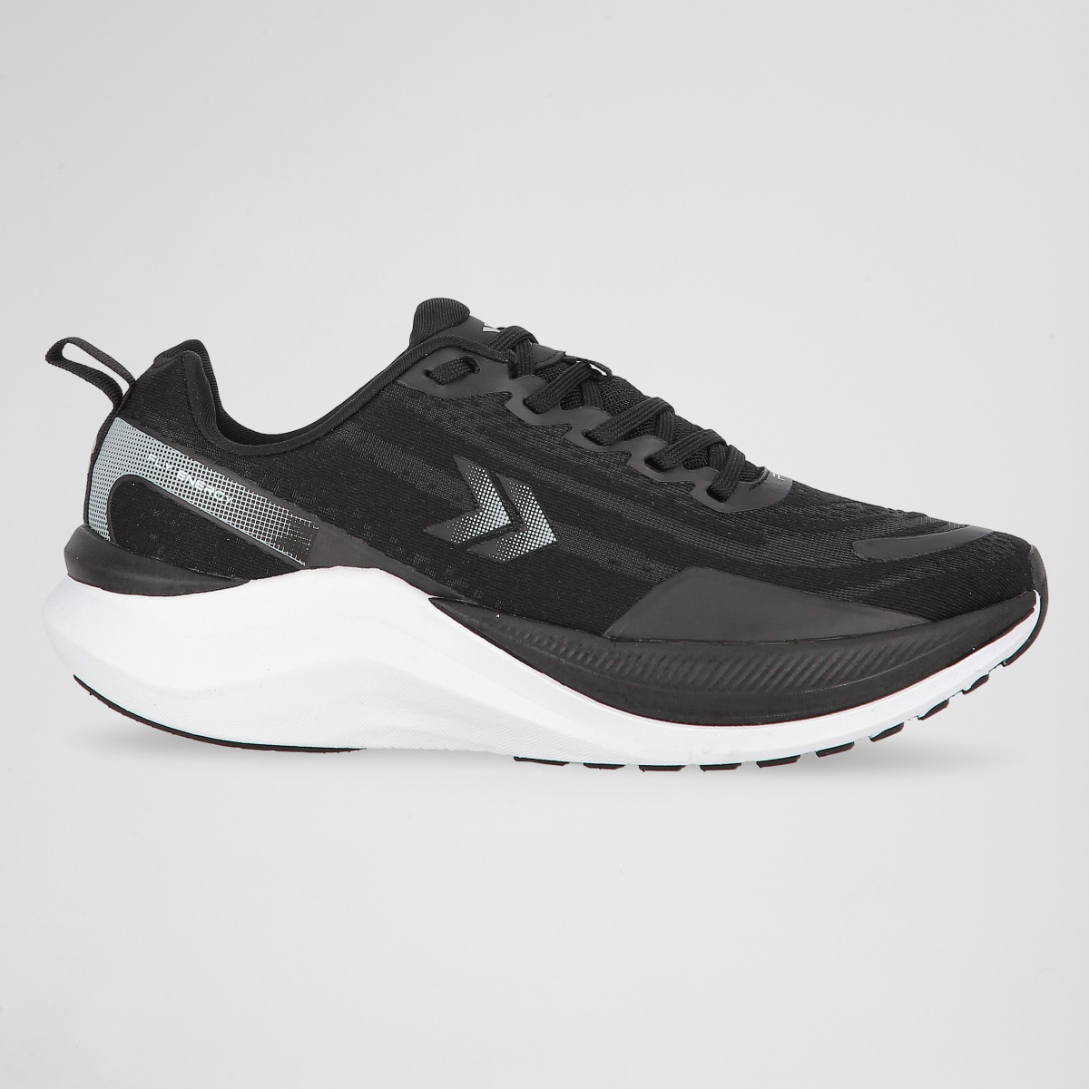Zapatillas Entrenamiento Atomik Fly,  image number null