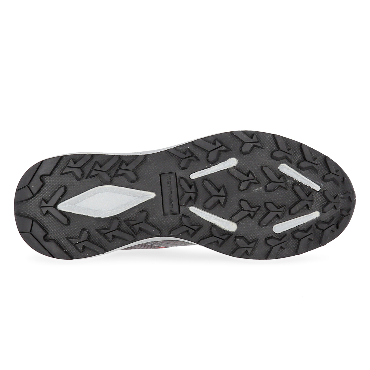 Botas Montagne Mamba Mujer,  image number null